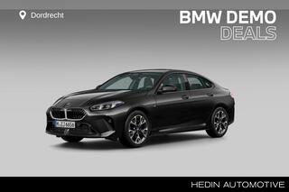 bmw-2-serie-gran-coupé-220-m-sport-