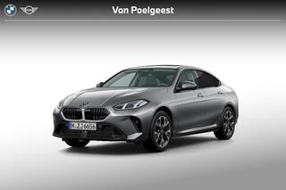 bmw-2-serie-gran-coupé-220-m-sport-