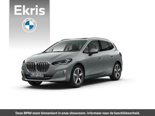 bmw-2-serie-active-tourer-220i-luxu