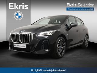 bmw-2-serie-active-tourer-225e-xdri