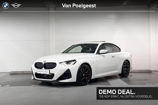 bmw-2-serie-coupé-220i--m-sport-pr