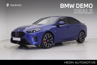bmw-2-serie-gran-coupé-220-m-sport-
