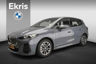 bmw-2-serie-active-tourer-220i--m-