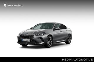 bmw-2-serie-gran-coupé-220--m-spor