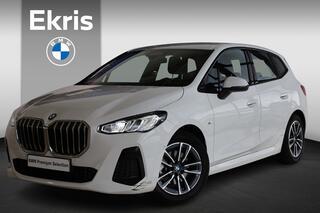 bmw-2-serie-active-tourer-220i--m-