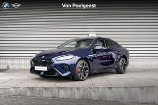 bmw-2-serie-gran-coupé-220--m-spor