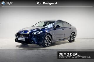 bmw-2-serie-gran-coupé-220-premium-