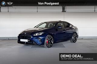 bmw-2-serie-gran-coupé-220--select