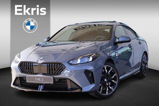 bmw-2-serie-gran-coupé-220-m-sport-
