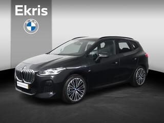 bmw-2-serie-active-tourer-225e-xdri