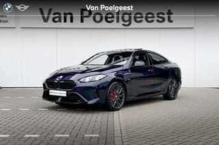 bmw-2-serie-gran-coupé-220-m-sport-