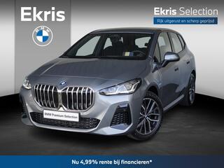 bmw-2-serie-active-tourer-225e-xdri