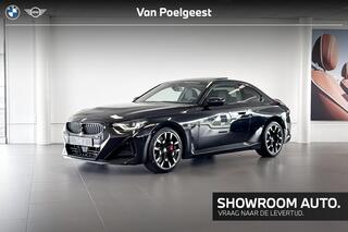 bmw-2-serie-coupé-220i--m-sport-pr
