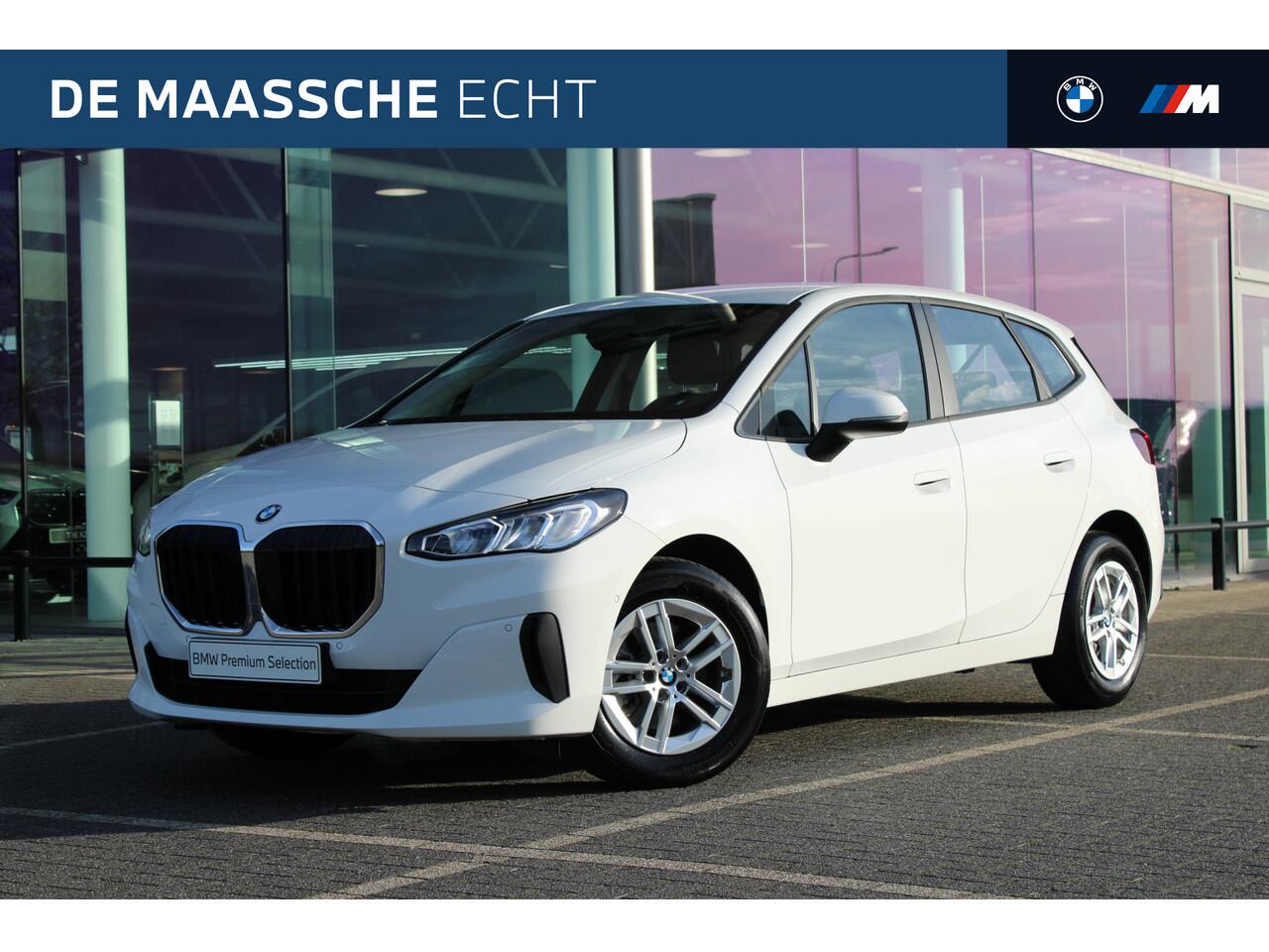bmw-2-serie-active-tourer-218i-auto