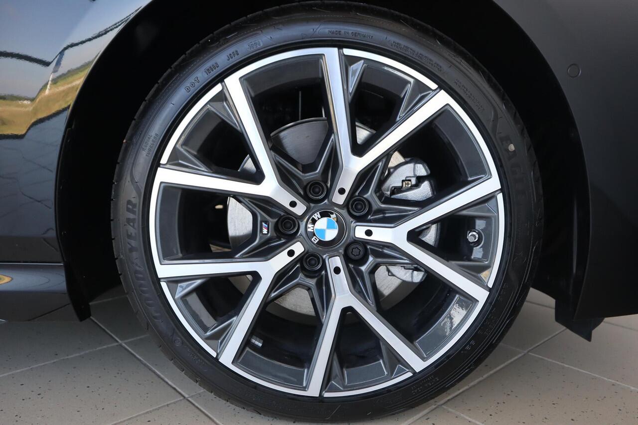 BMW 2-SERIE Gran Coupé 218i | Model M Sport | Comfort Pack | Travel Pack | Ekris Selection