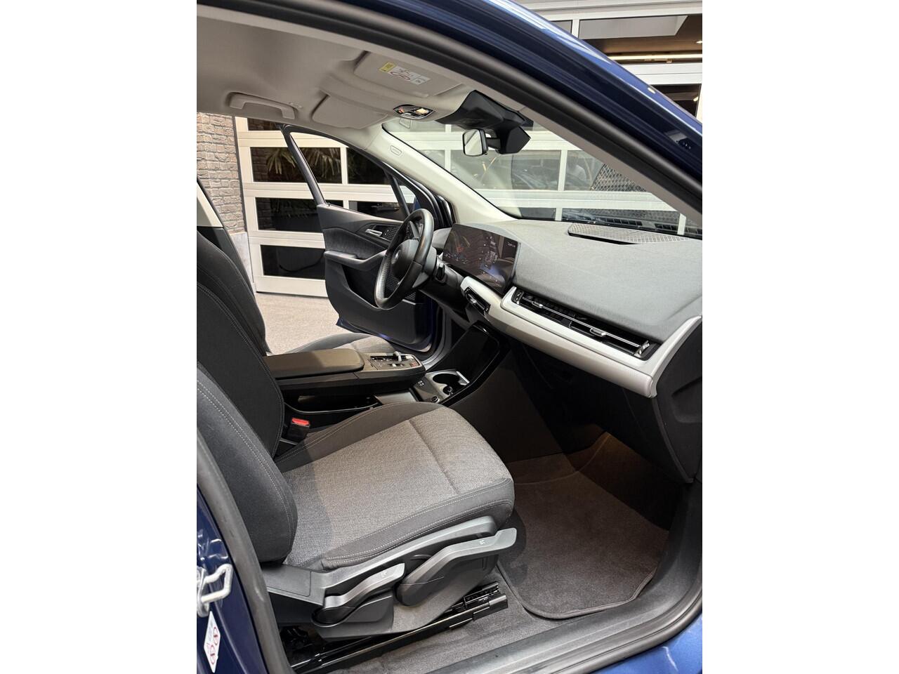 BMW 2-SERIE Active Tourer 225e xDrive