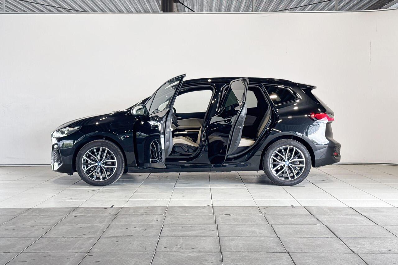 BMW 2-SERIE Active Tourer 225e xDrive Premium Pack M Sportpakket | Selections