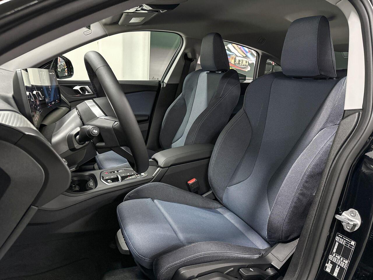 BMW 2-SERIE Gran Coupé 220 M Sport Design Edition | M-Sport Design | Premium Pack | Driving Assistant Plus | Harman/Kardon | Panoramadak | Comfort Access | Selections