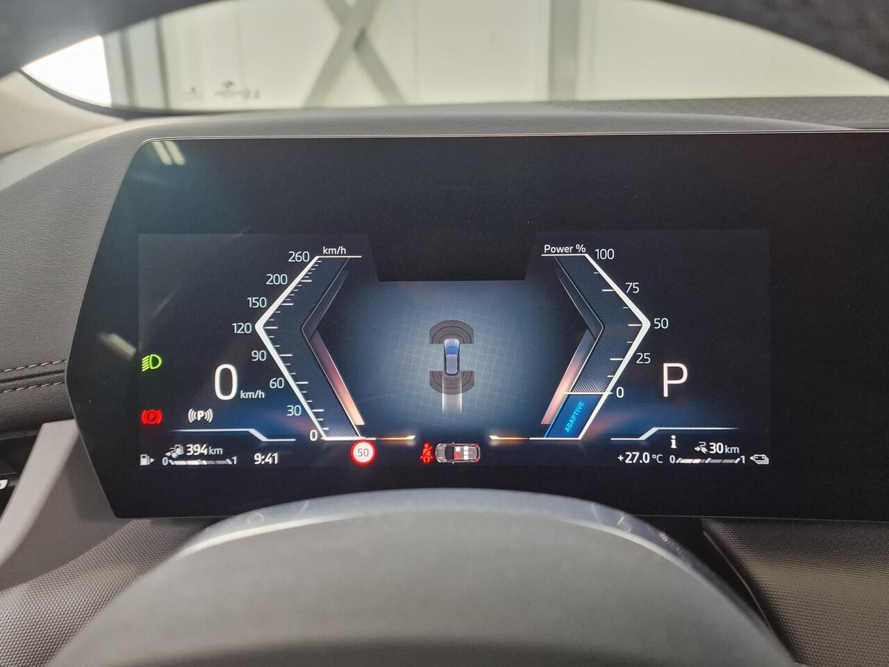 BMW 2-SERIE Active Tourer Active Tourer Active Tourer Active Tourer Active Tourer Active Tourer Active Tourer Active Tourer Active Tourer Active Tourer Ac