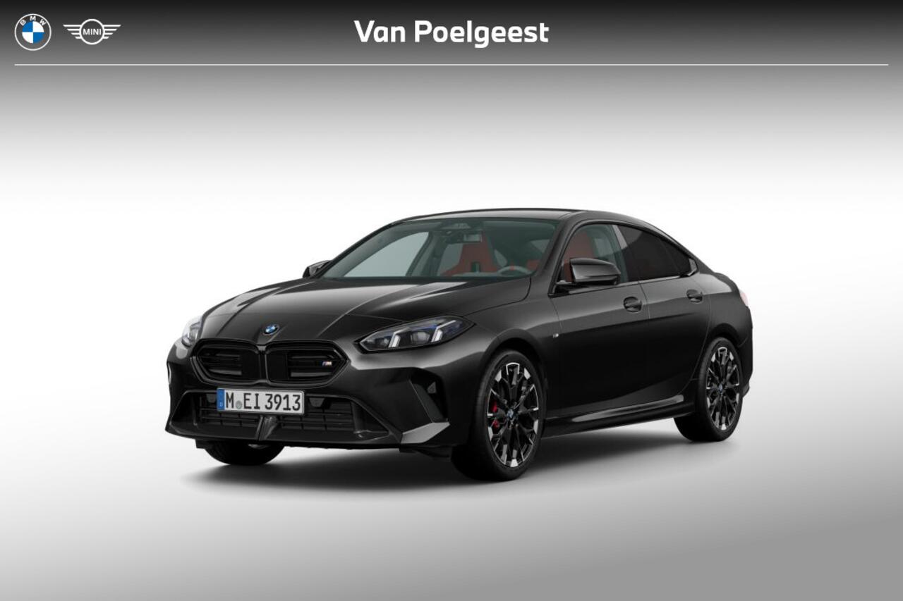 bmw-2-serie-gran-coupé-m235-xdrive-