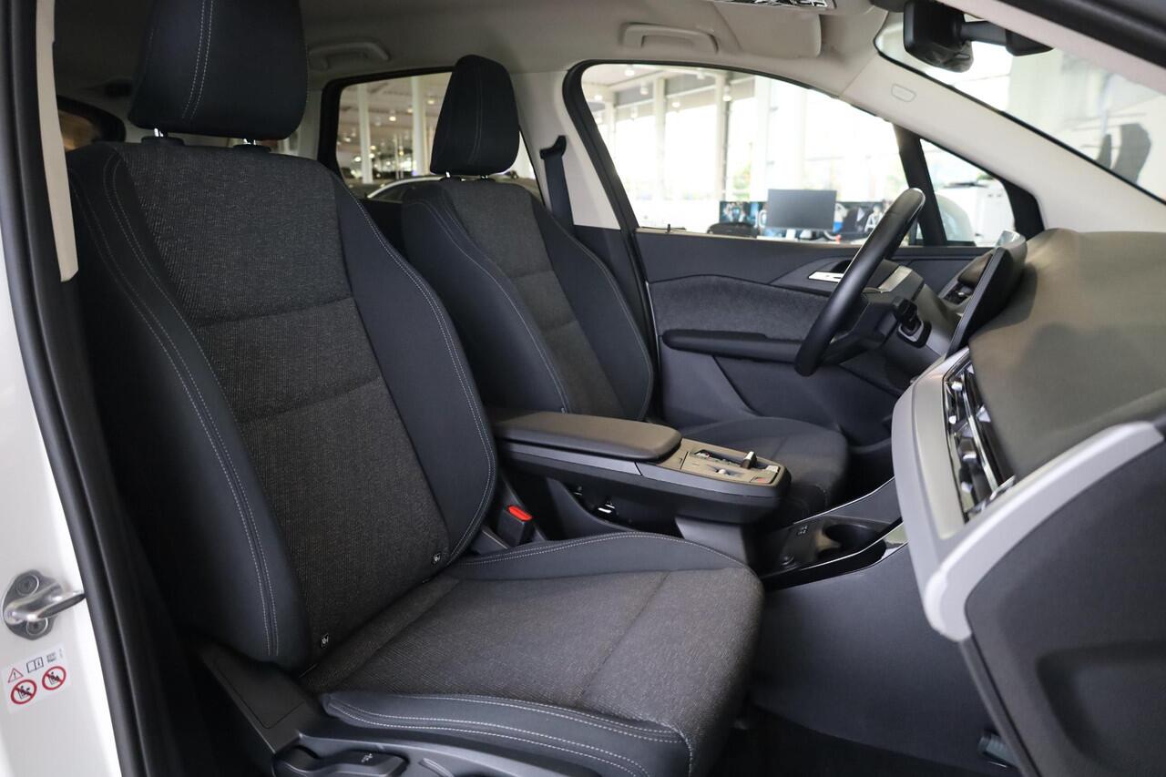 BMW 2-SERIE Active Tourer 218i