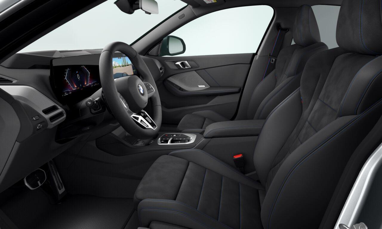 BMW 2-SERIE 220 Gran Coupé | M Sportpakket Pro | Innovation Pack