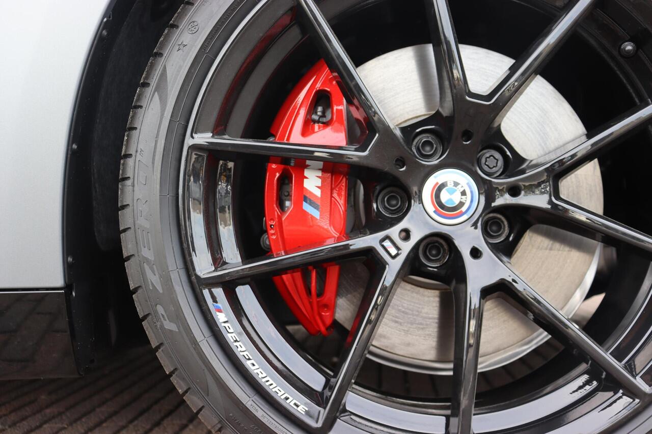 BMW 2-SERIE Coupé 230i | M Sport package | M Sport package Pro | Innovation package/ M Performance Parts | Ekris Selection