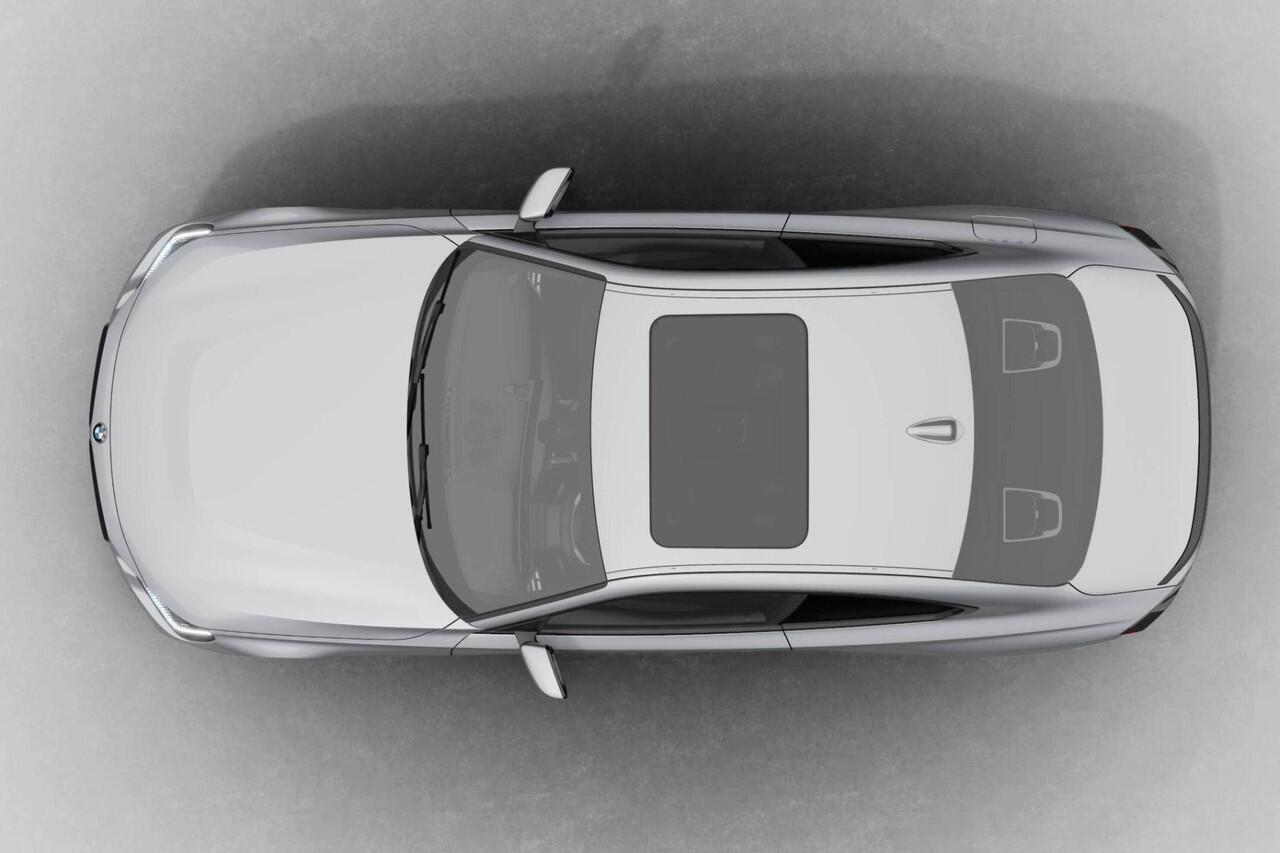 BMW 2-SERIE Coupé 220i | M Sport Pro | Premium Pack | HiFi System Harman Kardon