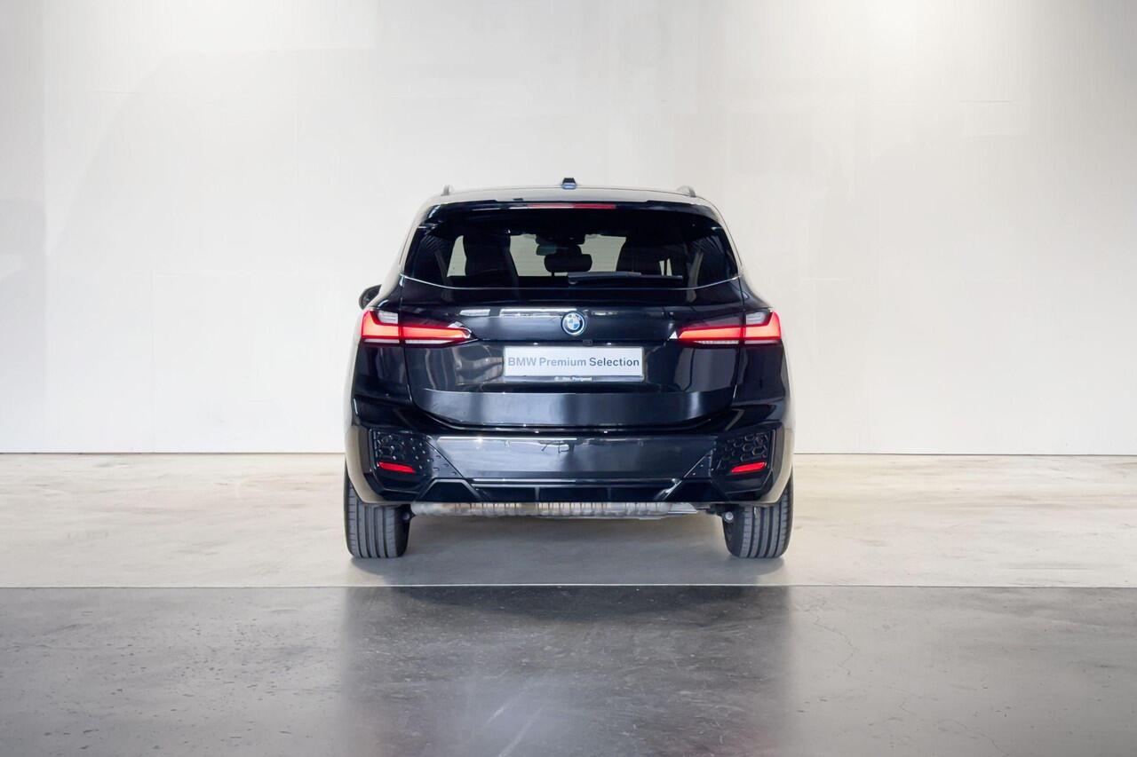 BMW 2-SERIE Active Tourer 225e xDrive Innovation Pack M Sportpakket Aut.