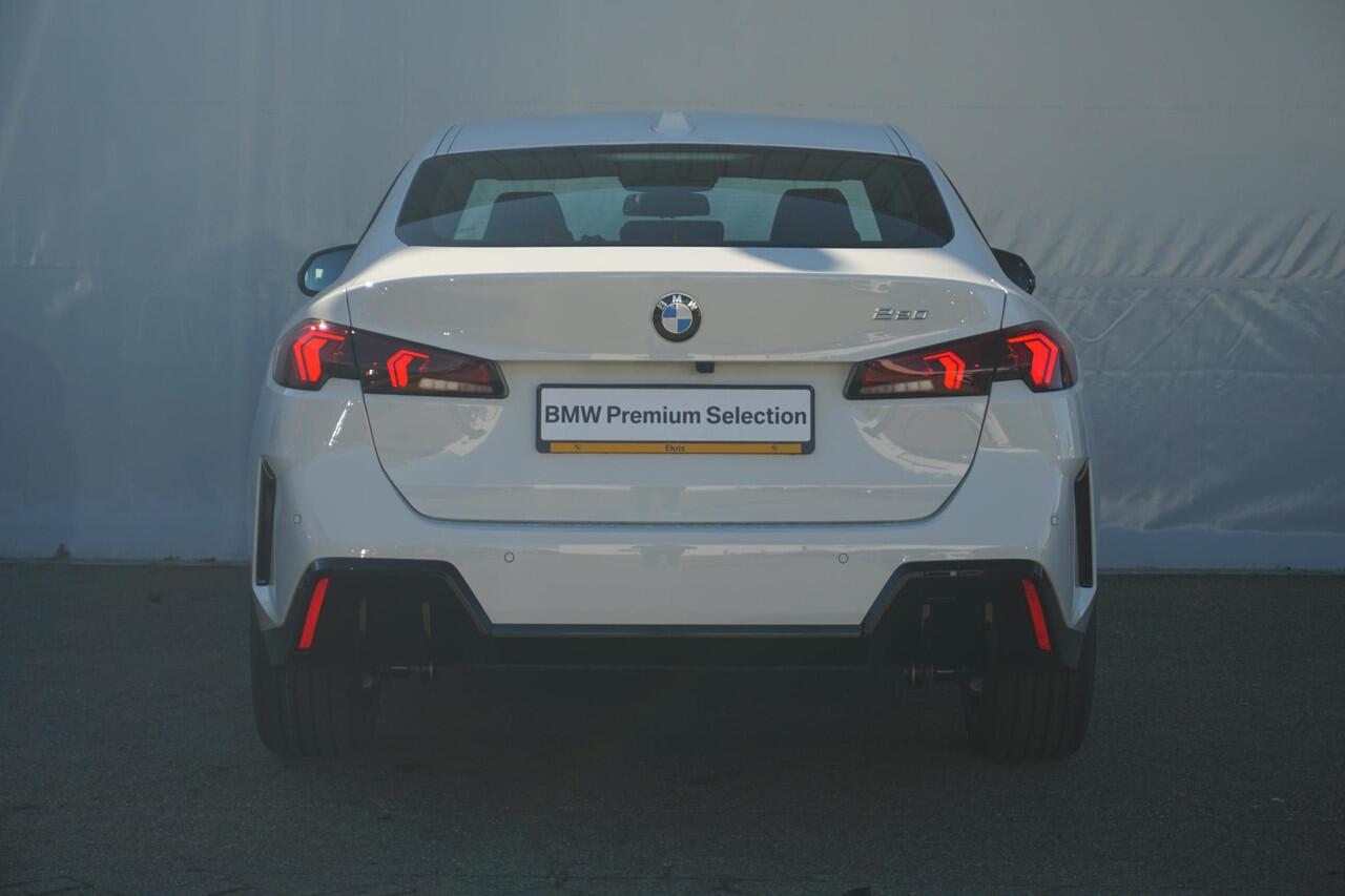 BMW 2-SERIE Gran Coupé 220 M Sport | Premium Pack