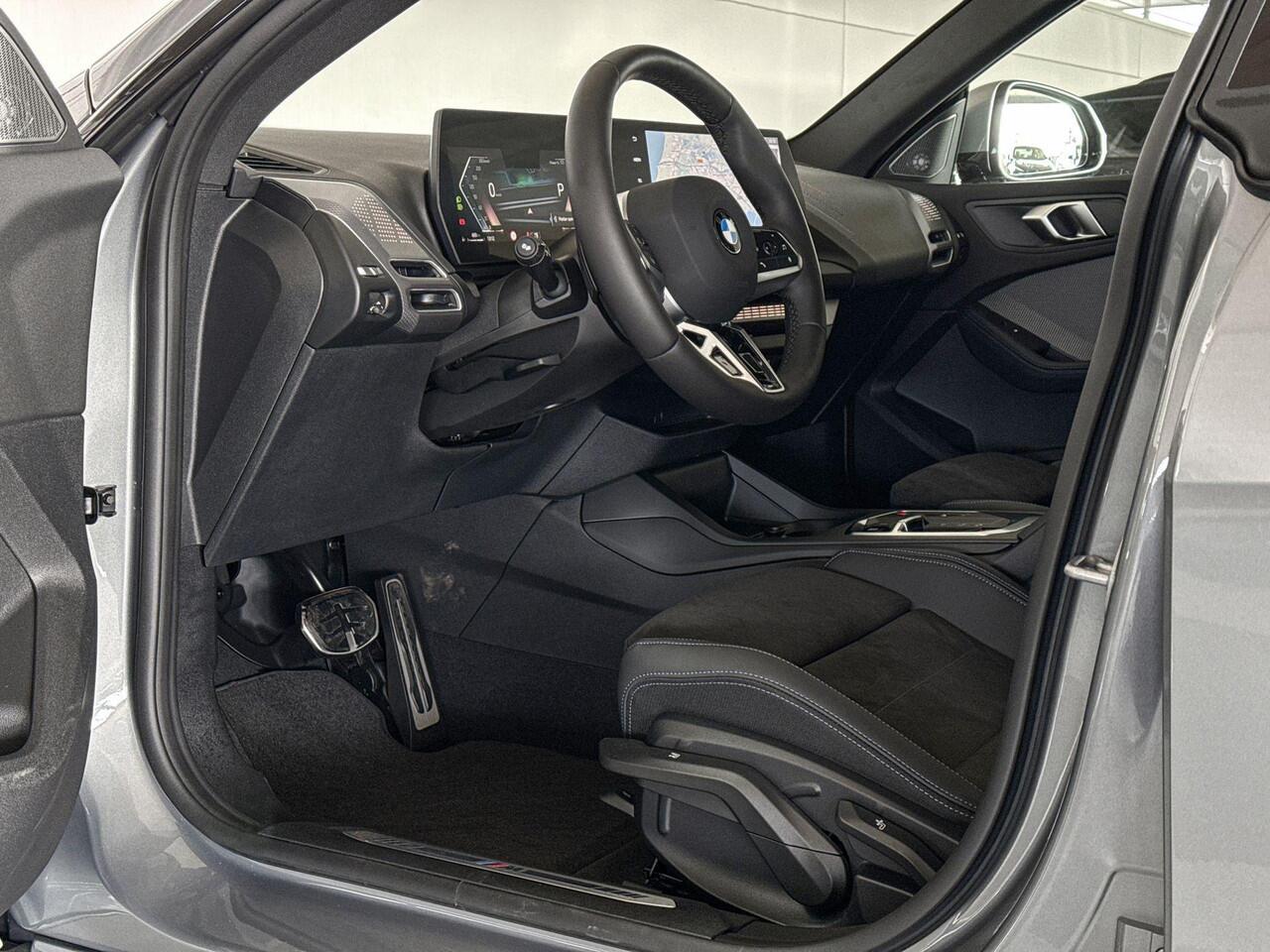 BMW 2-SERIE Gran Coupé 220 M Sport Design Edition | Selections | M Sportpakket Pro | Driving Assistant Plus