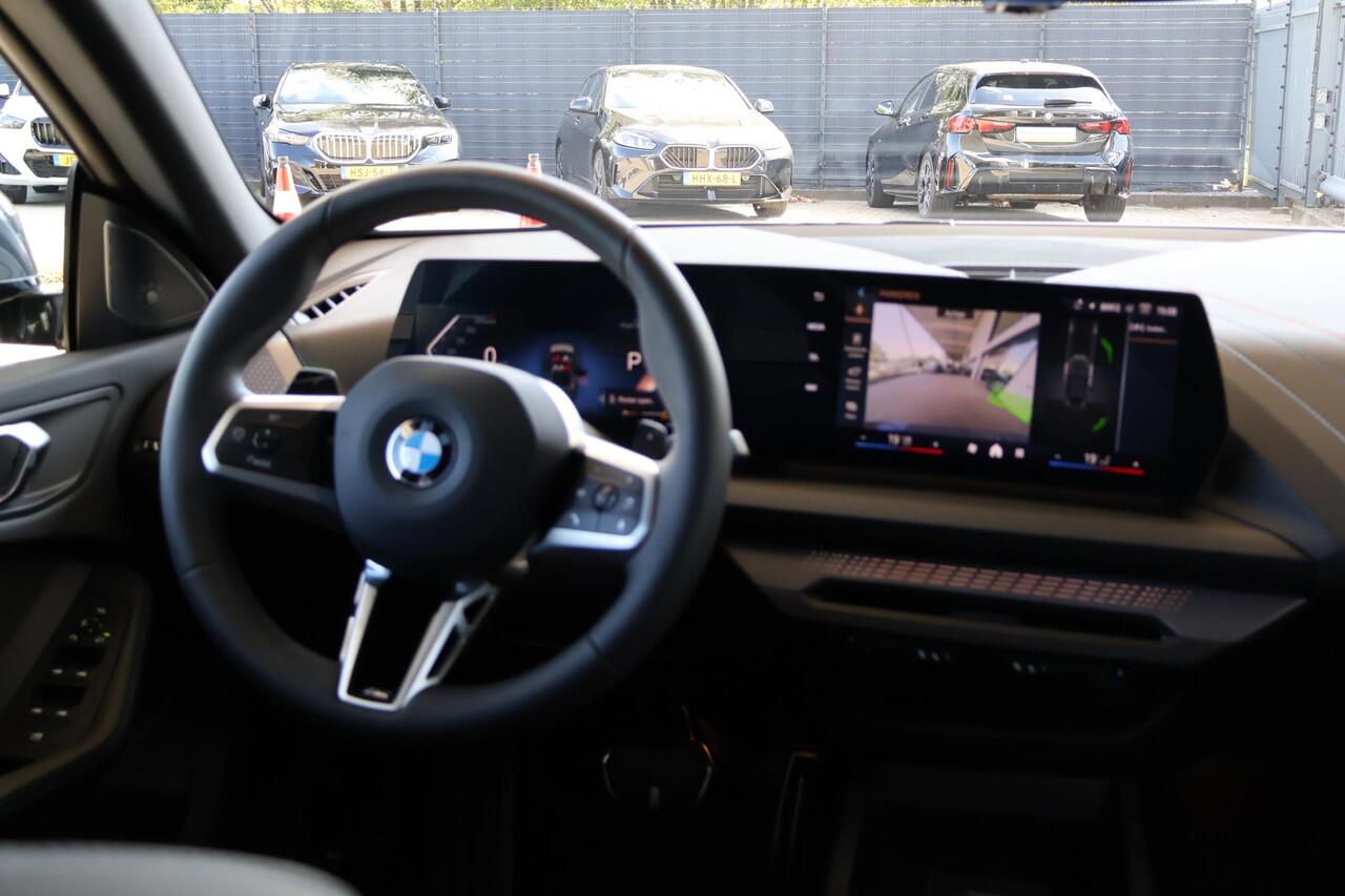 BMW 2-SERIE Gran Coupé 220 M Sport Package Pro | Equipment Package