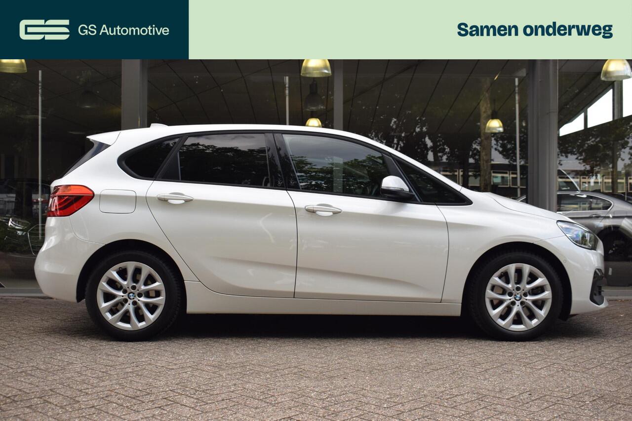 BMW 2-SERIE Active Tourer 225xe iPerformance PHEV ACC|MEMORY|LED|STOELVW