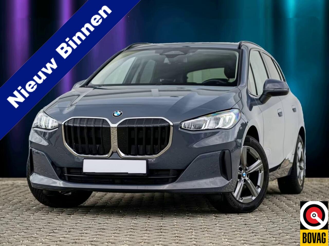 bmw-2-serie-active-tourer-218i-trek