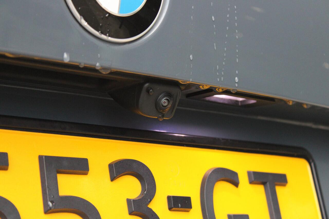 BMW 2-SERIE Active Tourer 218i M Sport Automaat / Panoramadak / Sportstoelen / M Adaptief onderstel / Comfort Access / Stuurverwarming / Adaptieve LED / Parking Assistant Plus / Head-Up