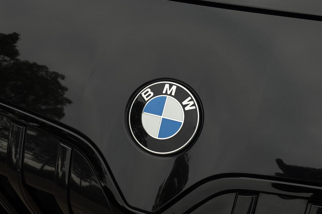 BMW 2-SERIE Active Tourer 218i M-Sport | Harman/Kardon | Head-Up | Comfort Acces | Adap. Cruise | Adaptief M-Onderstel
