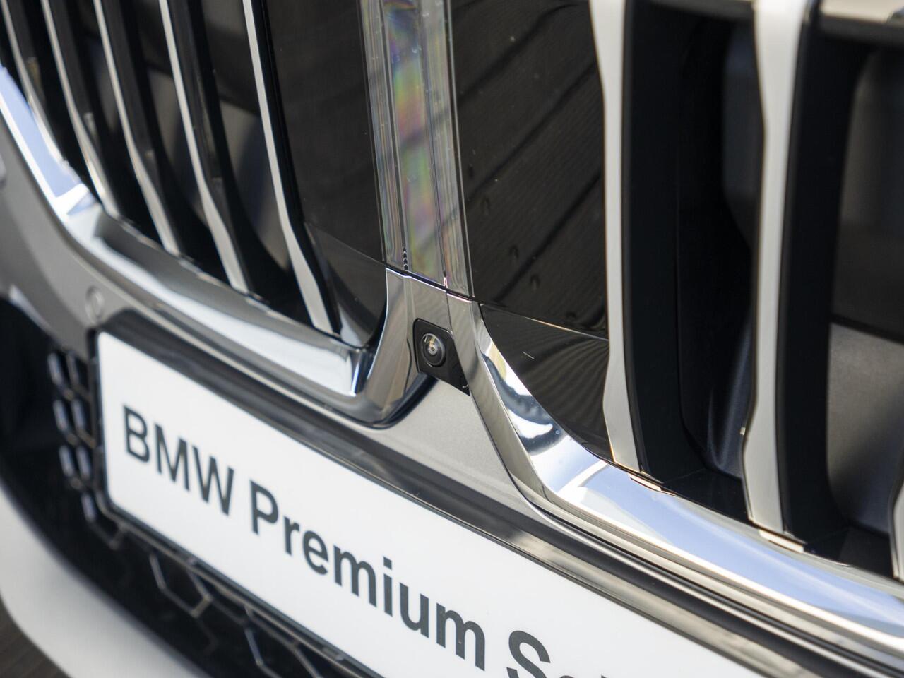 BMW 2-SERIE Active Tourer 225e xDrive | M Sport Pakket | Innovation Pack | 18" | Head-Up Display | Verwarmd Stuurwiel | Trekhaak | Ekris Selection