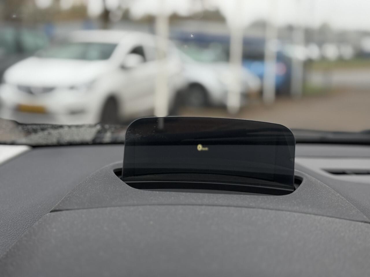 BMW 2-SERIE Active Tourer 218i High Executive Edition!! | Stoelverwarming | PDC V+A | Navigatie | Cruise | Trekhaak | Ndl Auto | RIJKLAARPRIJS INCL 12 MAANDEN GARANTIE EN BEURT