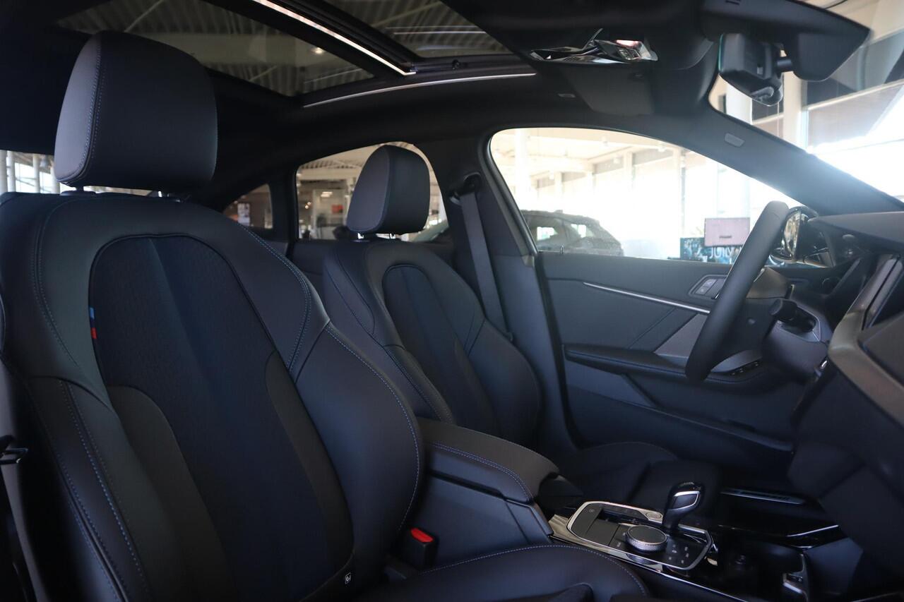 BMW 2-SERIE Gran Coupé 218i | Model M Sport | Comfort Pack | Travel Pack | Ekris Selection