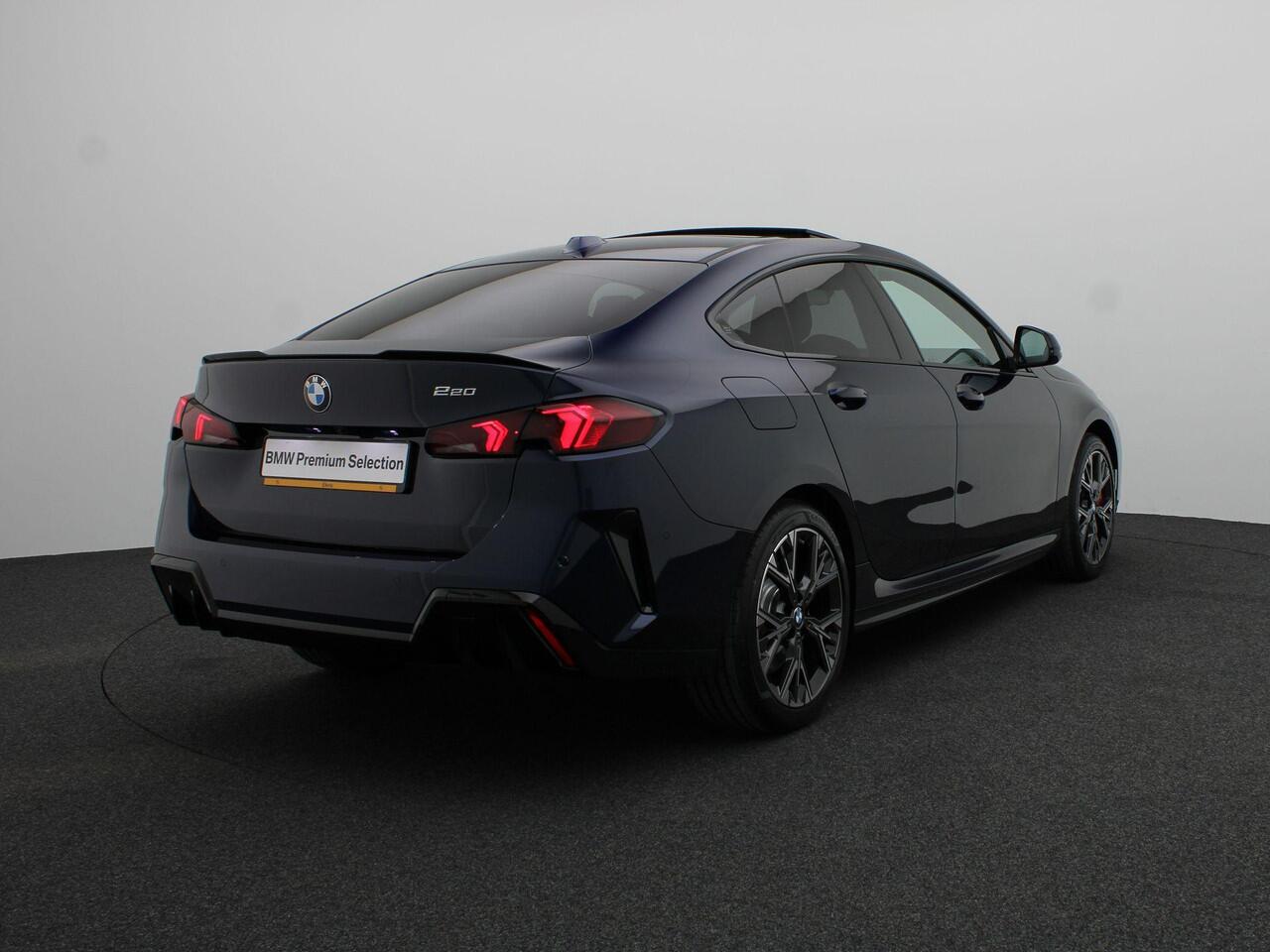 bmw-2-serie-gran-coupé-220-m-sportp