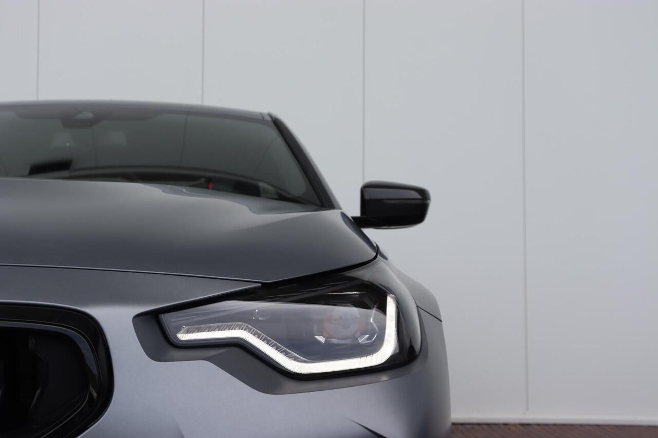 BMW 2-SERIE Coupé 230i | M Sport package | M Sport package Pro | Innovation package/ M Performance Parts | Ekris Selection