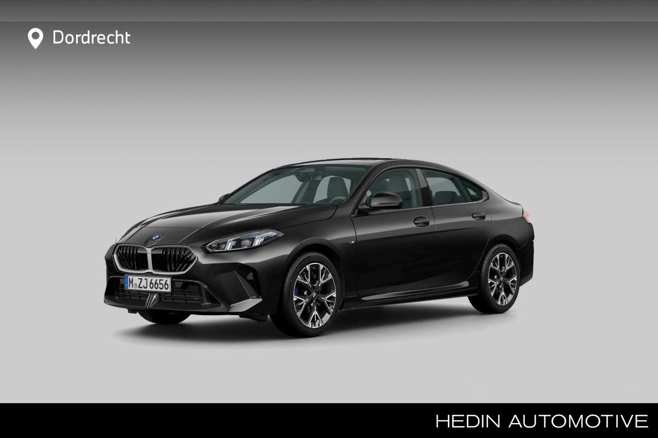 bmw-2-serie-gran-coupé-220-m-sport-