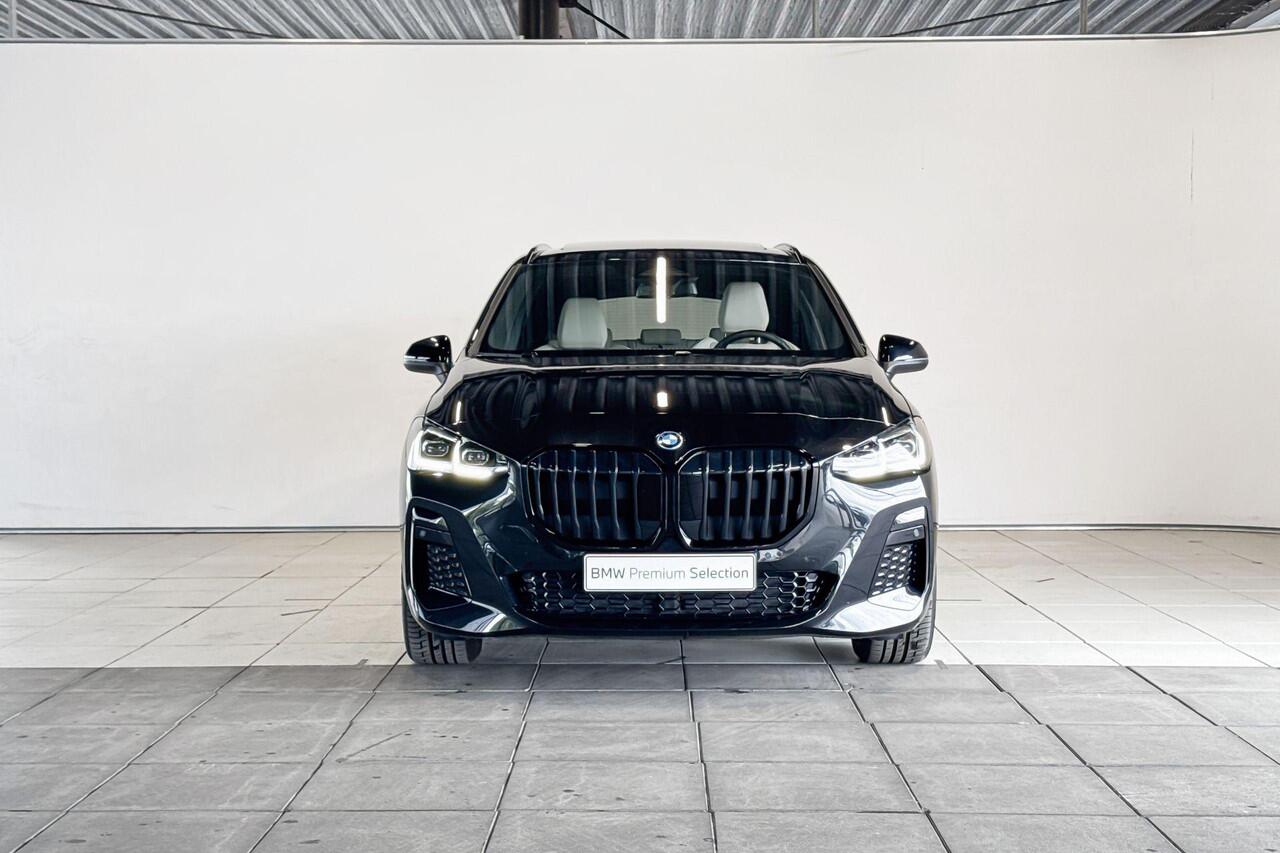 BMW 2-SERIE Active Tourer 225e xDrive Premium Pack M Sportpakket | Selections