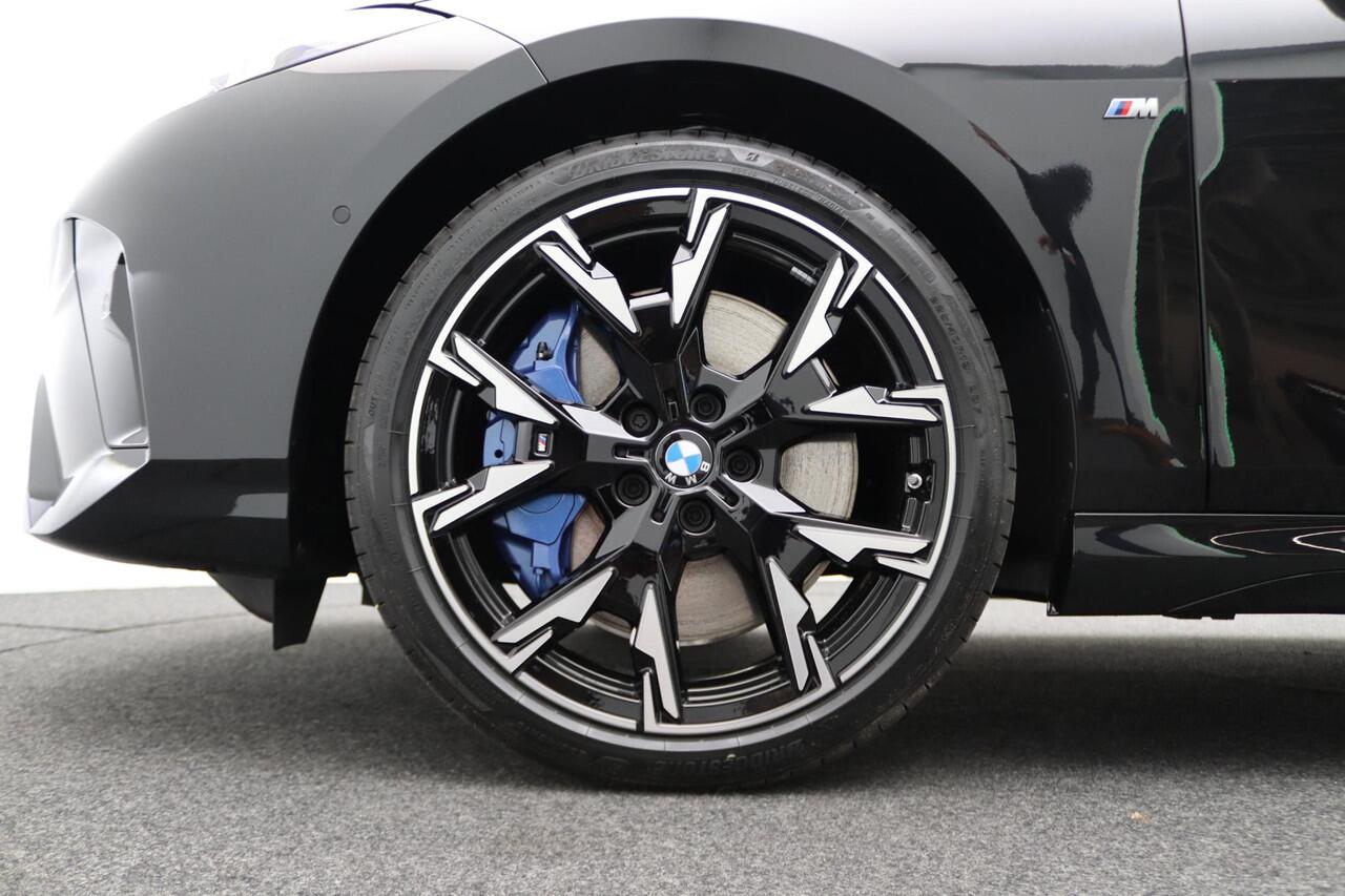 BMW 2-SERIE Gran Coupé 220 M Sportpakket | Premium Pack | Achteruitrijcamera | Elektrisch Verstelbare Sportstoelen | Driving Assistant Plus | Harman Kardon | 19'' | Ekris Selection