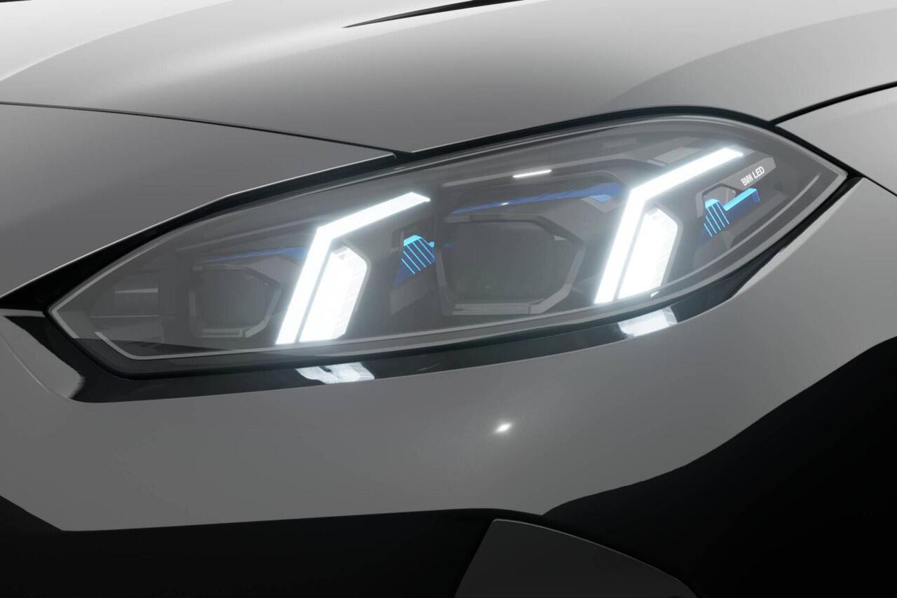 BMW 2-SERIE Gran Coupé 220 | M Sport Pro | Premium Pack | Harman Kardon | Getint Glas | Glazen Panoramadak