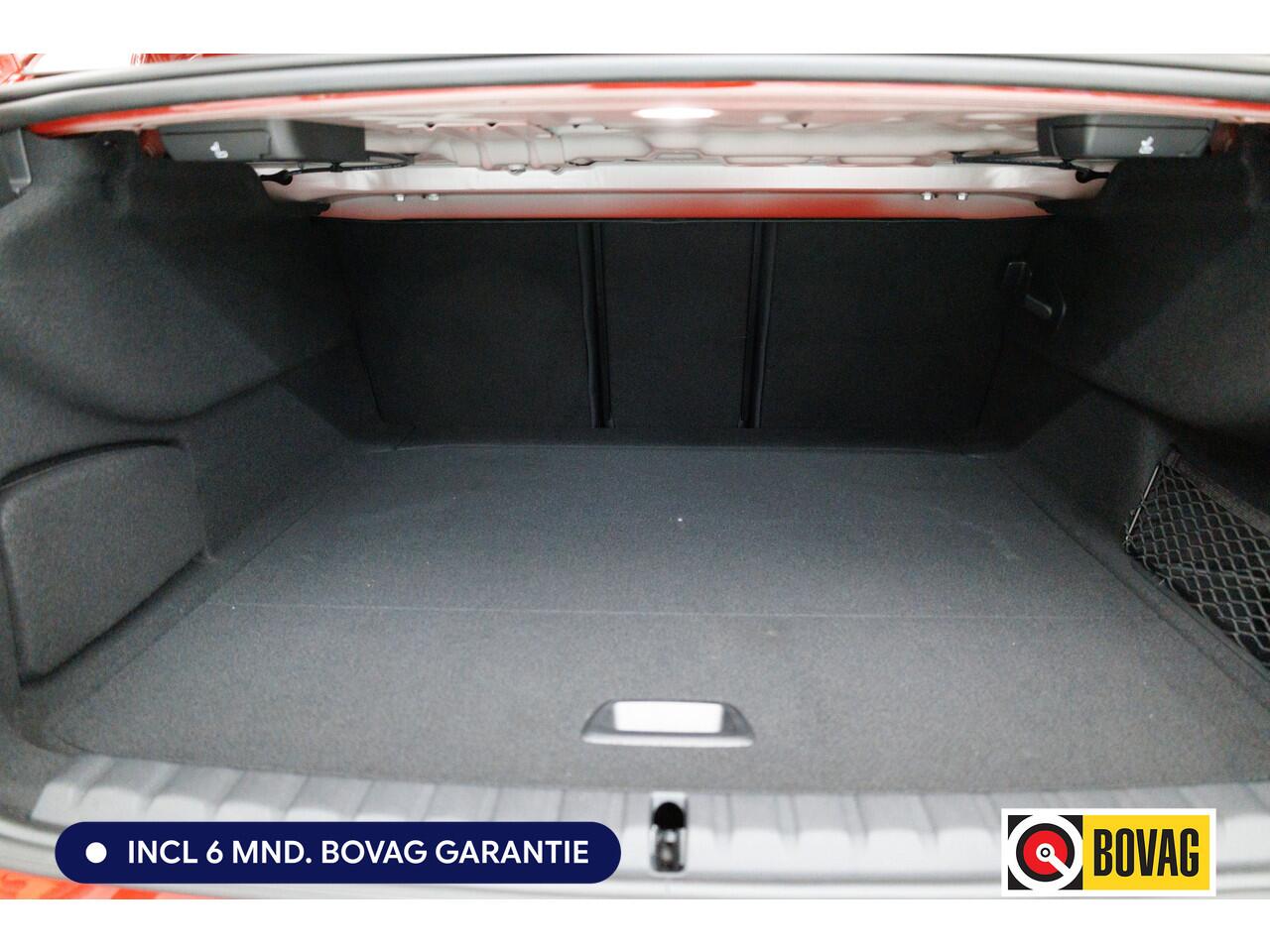 BMW 2-SERIE Gran Coupé 220i M-Sport Plus Bus. Edition Plus automaat | Pano | Harman Kardon | Memory stoelen | Sportstoelen | Leer, Headup, Camera, Stoel & Stuurverw,