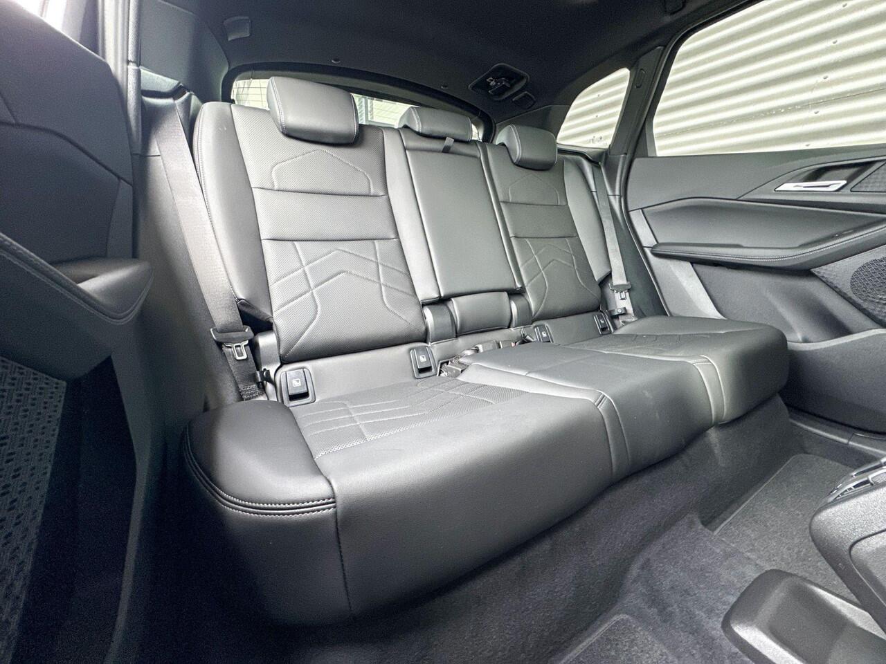 BMW 2-SERIE Active Tourer 225e xDrive M Sportpakket / Premium Pack / Travel Pack / Selections