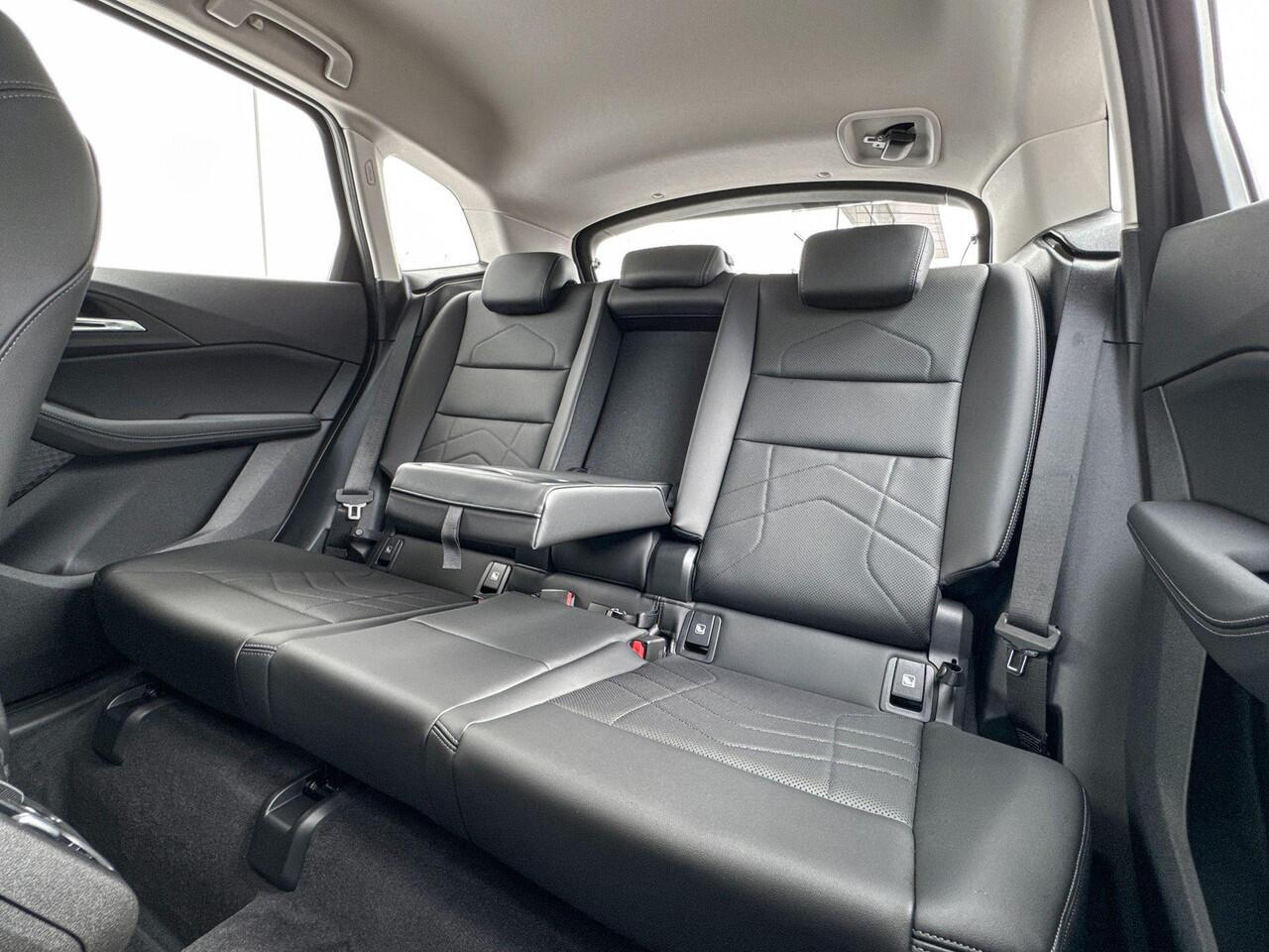 BMW 2-SERIE Active Tourer 218i Luxury Line Innovation | Selections Luxury-Line | Innovation Pack