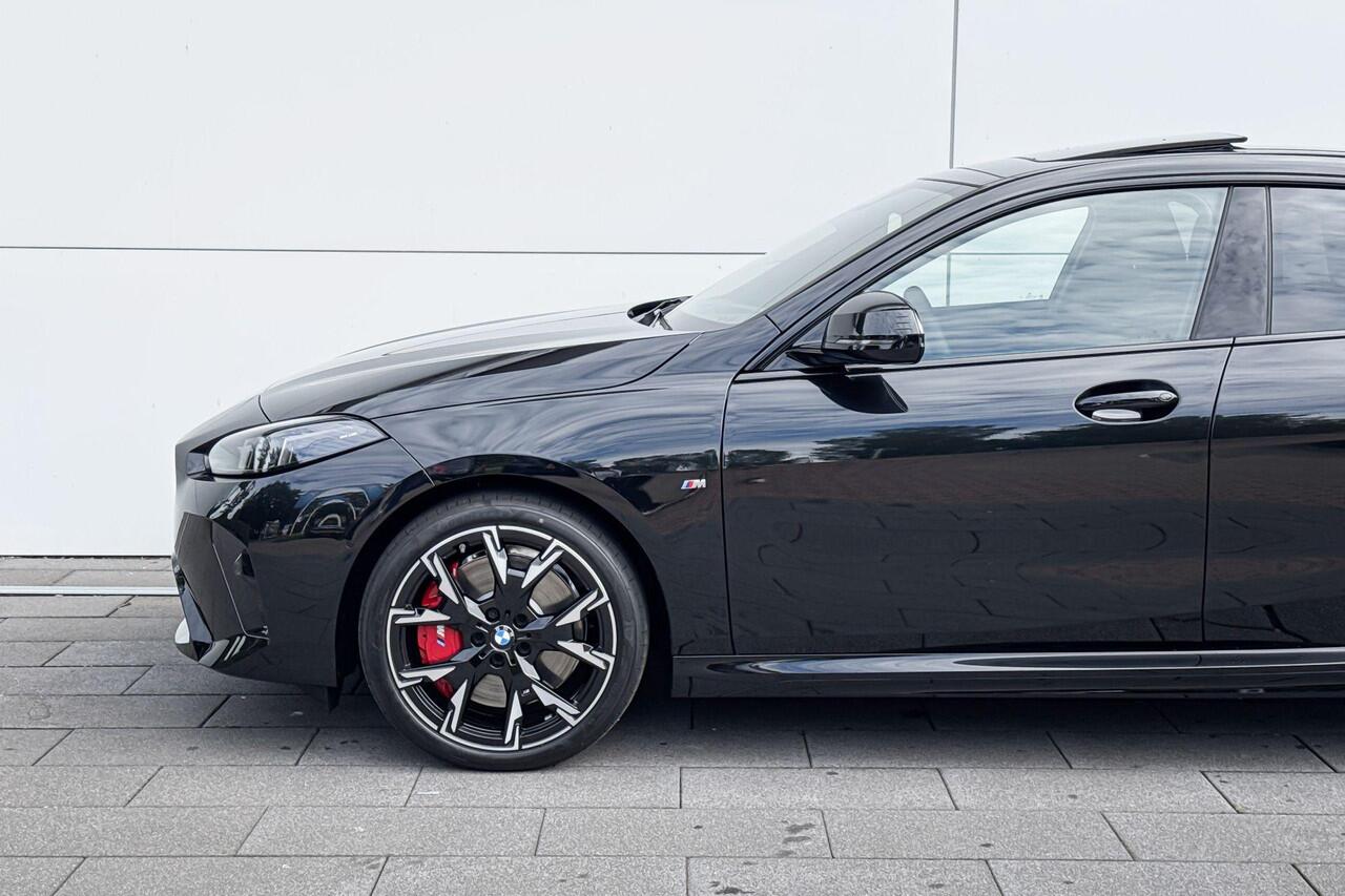 BMW 2-SERIE Gran Coupé 220