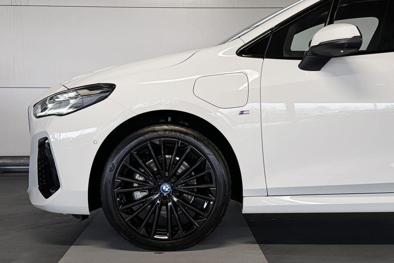 BMW 2-SERIE Active Tourer 225e xDrive | Selections